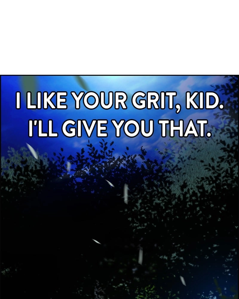 Jungle Juice Chapter 12, page 99 of 159