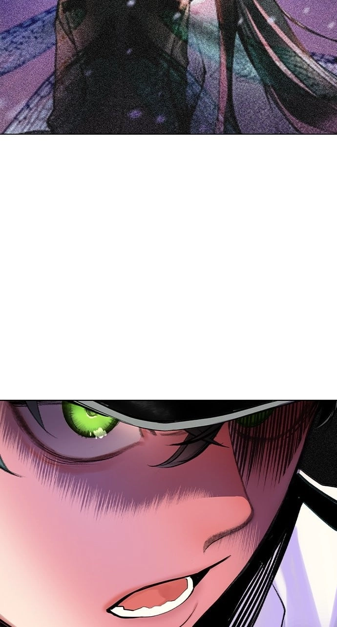 Jungle Juice Chapter 120, page 103 of 117