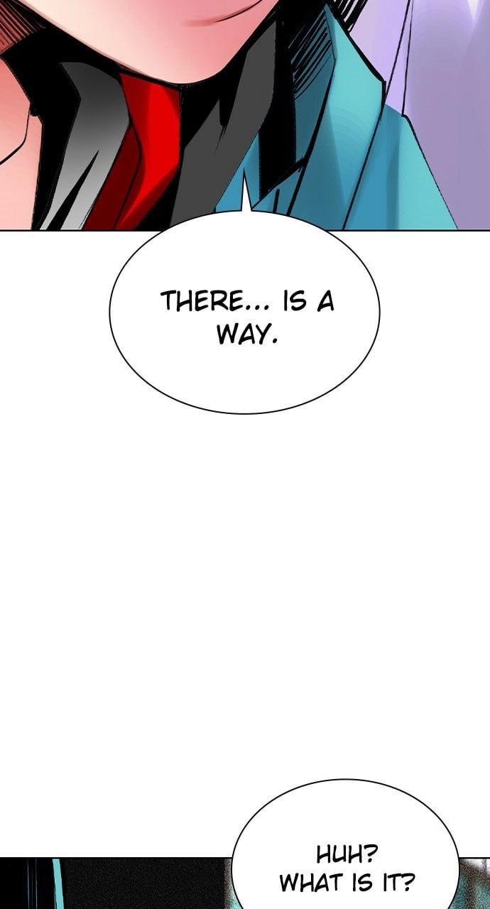 Jungle Juice Chapter 120, page 104 of 117