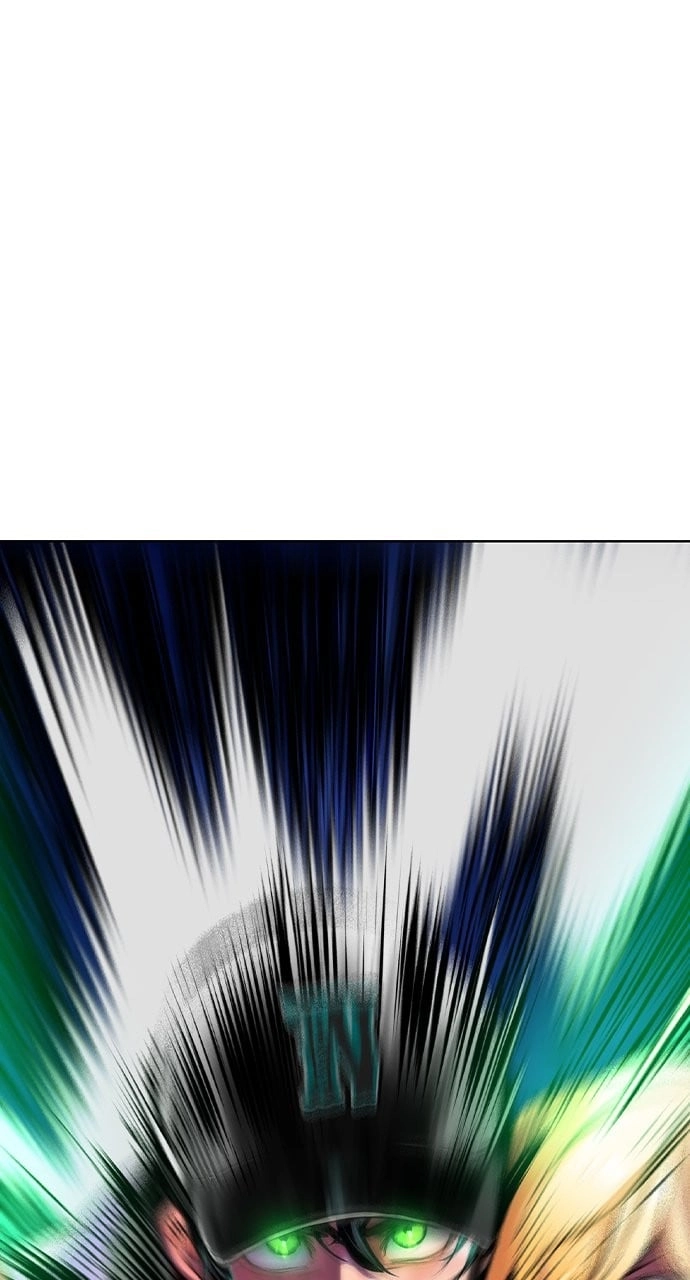 Jungle Juice Chapter 120, page 115 of 117