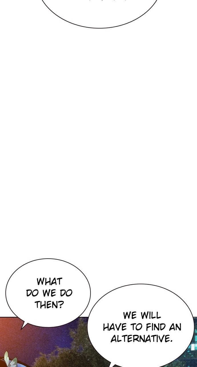 Jungle Juice Chapter 120, page 22 of 117