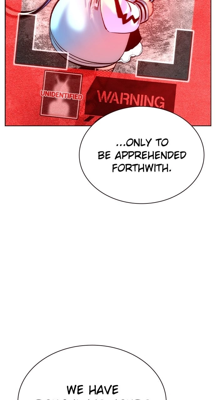 Jungle Juice Chapter 120, page 35 of 117