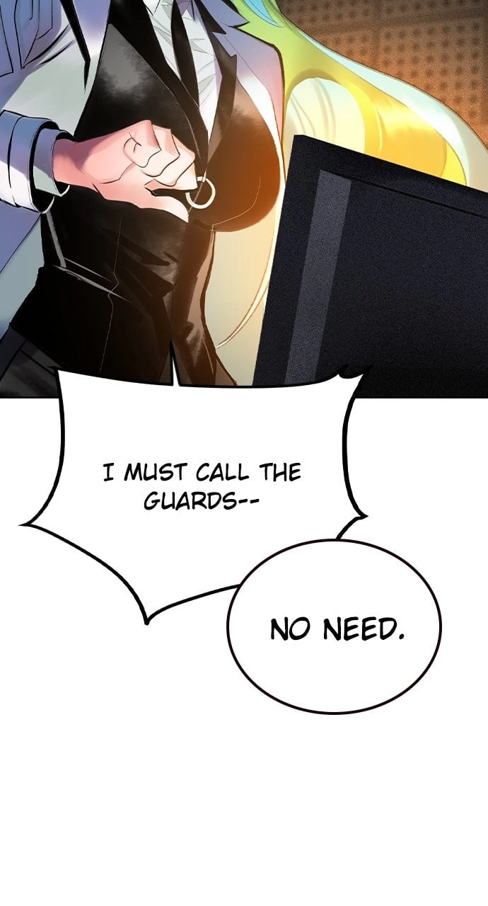 Jungle Juice Chapter 120, page 42 of 117