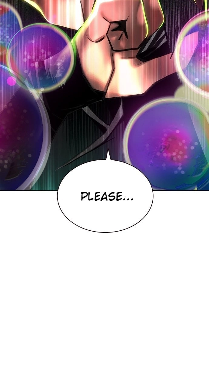Jungle Juice Chapter 120, page 44 of 117