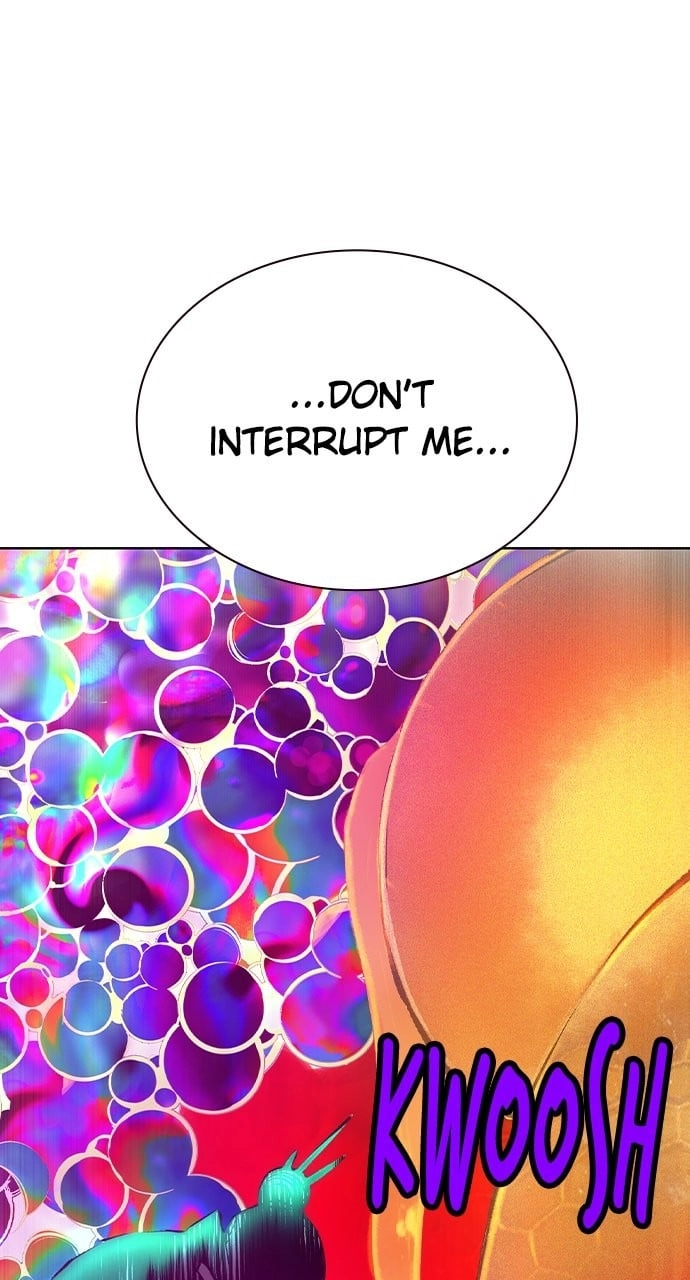Jungle Juice Chapter 120, page 45 of 117