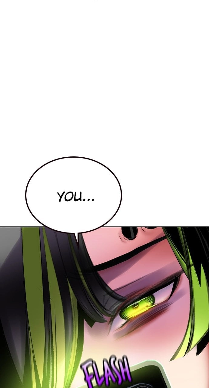 Jungle Juice Chapter 120, page 51 of 117