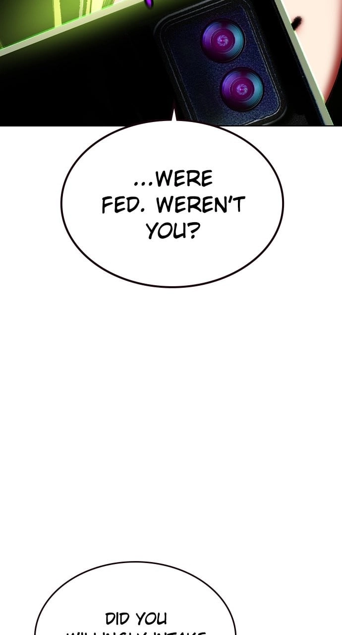 Jungle Juice Chapter 120, page 52 of 117