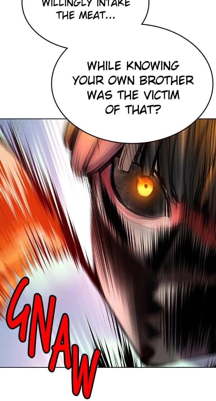 Jungle Juice Chapter 120, page 53 of 117