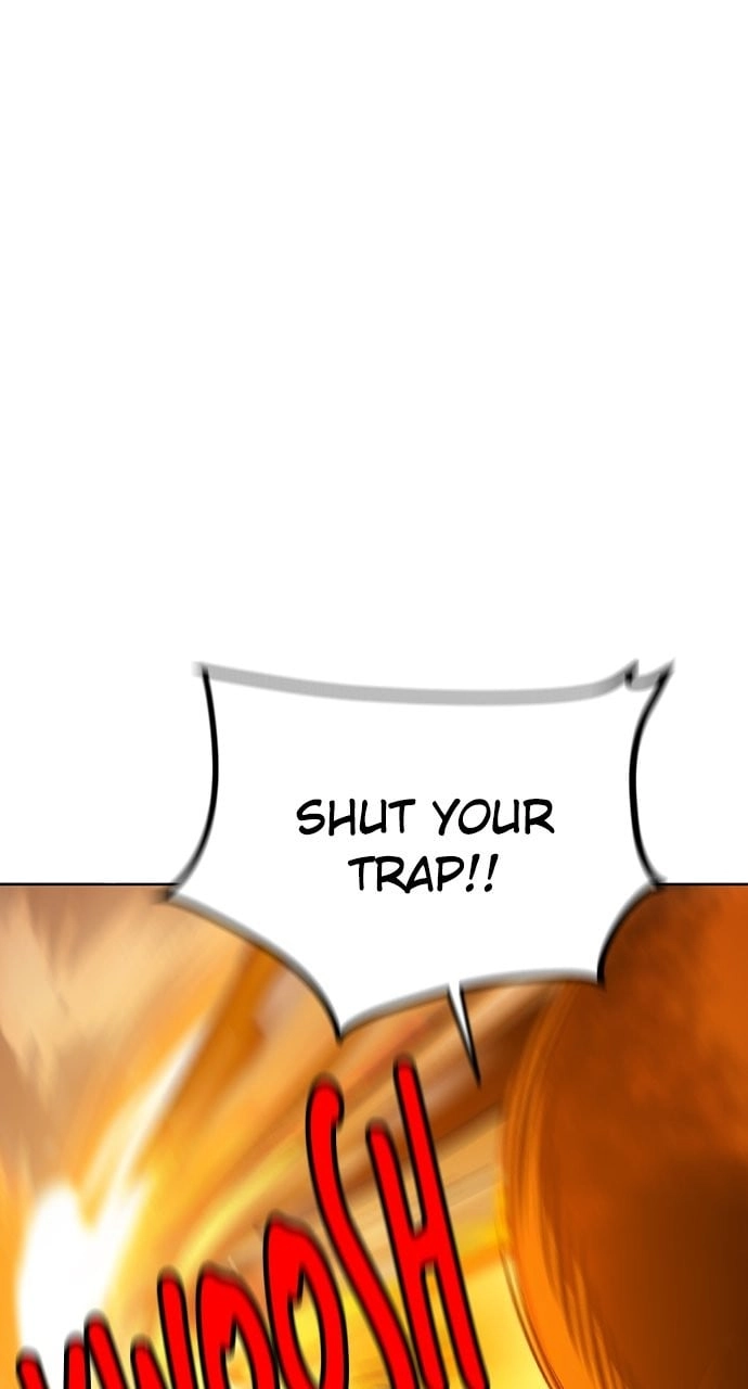 Jungle Juice Chapter 120, page 54 of 117