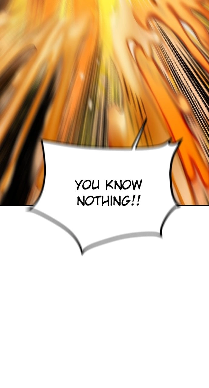 Jungle Juice Chapter 120, page 56 of 117
