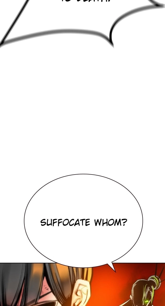 Jungle Juice Chapter 120, page 59 of 117