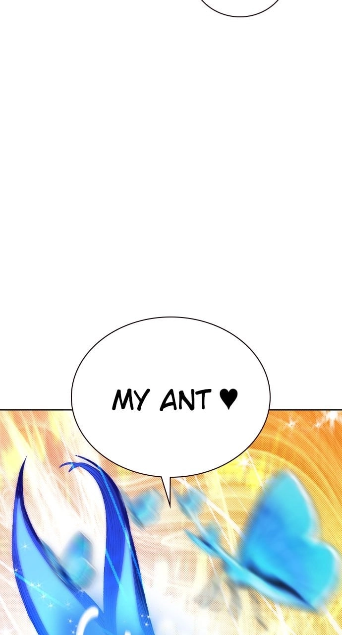 Jungle Juice Chapter 120, page 6 of 117