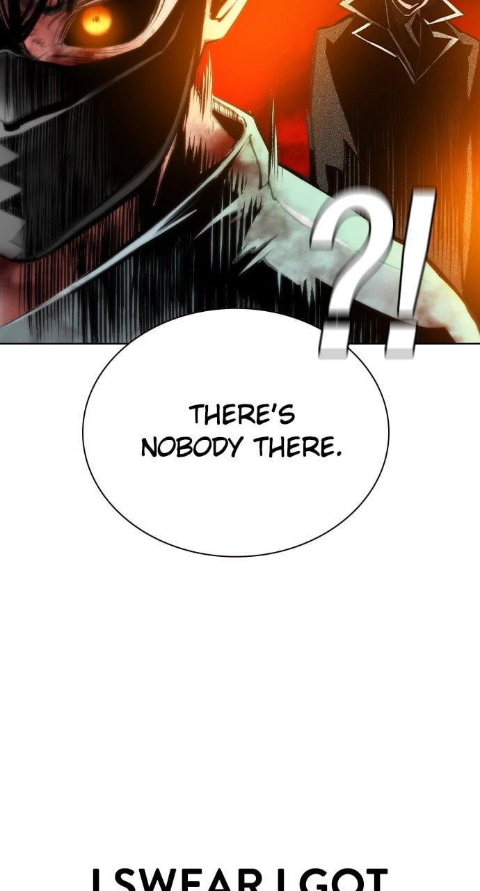 Jungle Juice Chapter 120, page 60 of 117