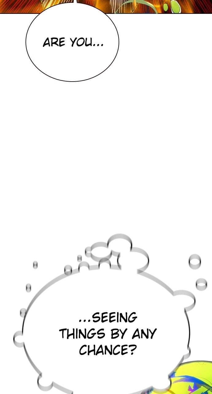 Jungle Juice Chapter 120, page 62 of 117