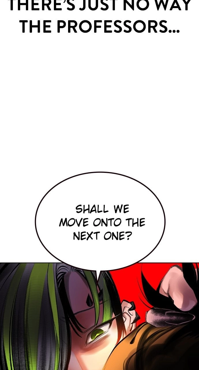 Jungle Juice Chapter 120, page 73 of 117