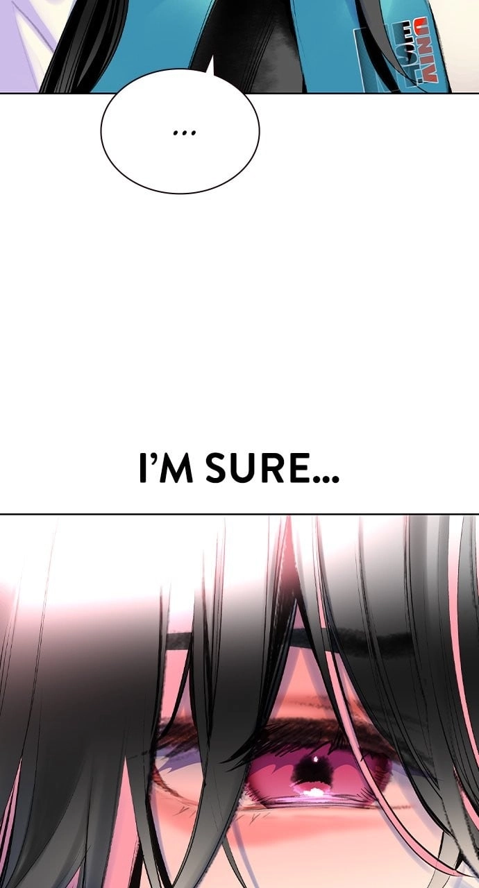 Jungle Juice Chapter 120, page 79 of 117