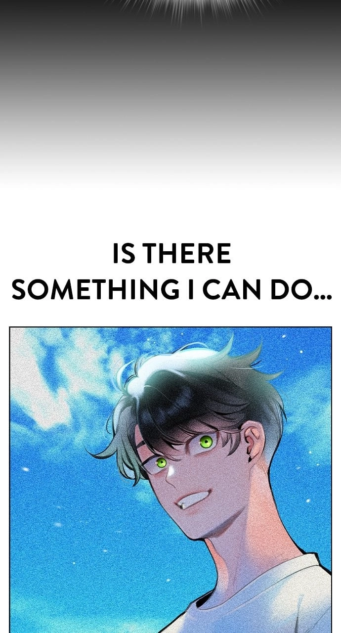 Jungle Juice Chapter 120, page 83 of 117