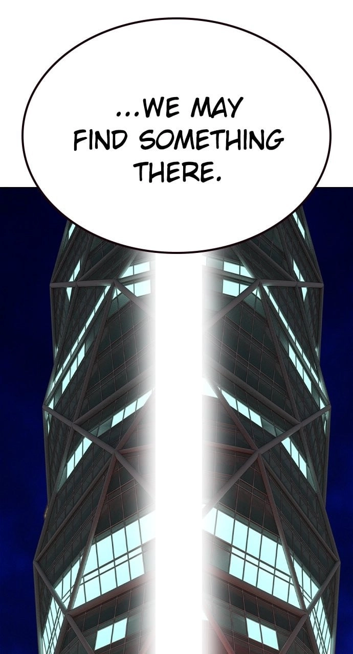 Jungle Juice Chapter 120, page 88 of 117