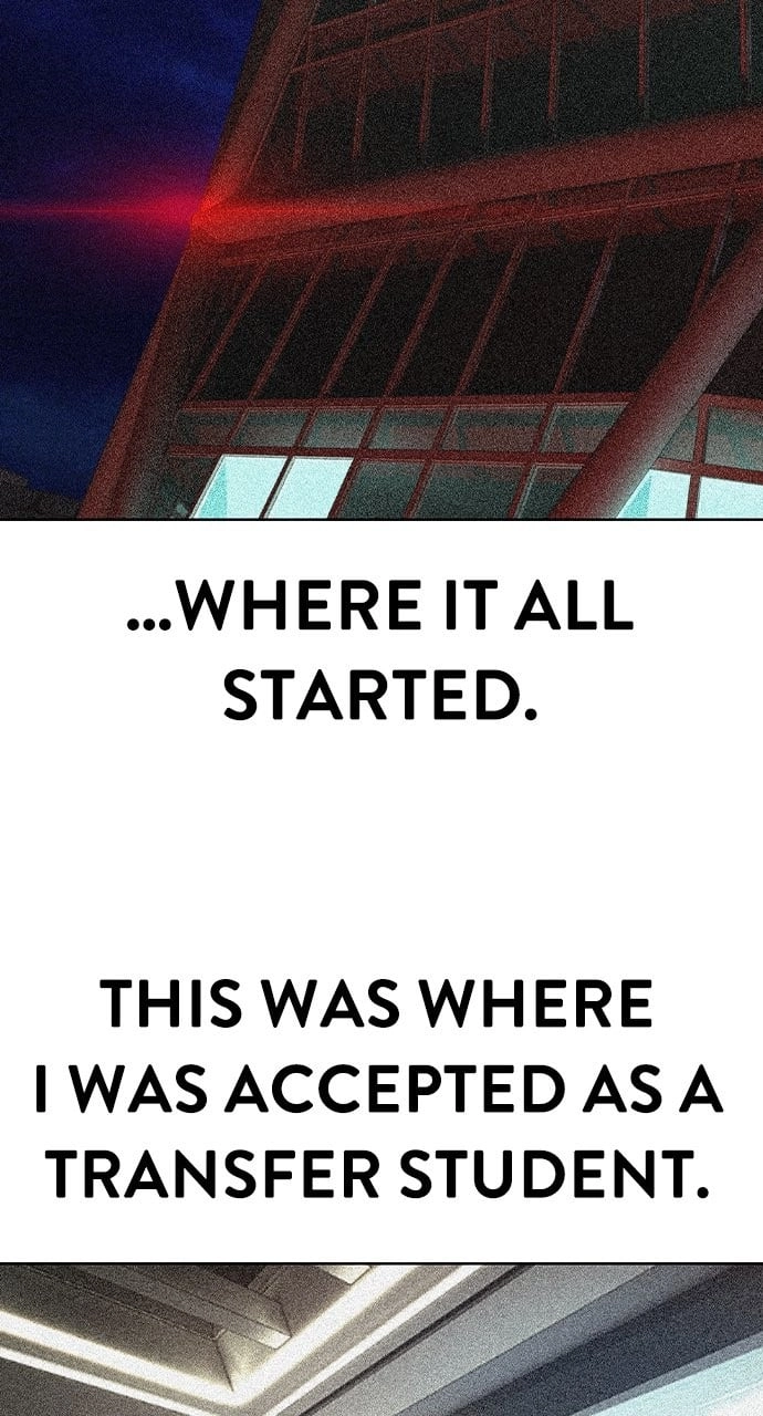Jungle Juice Chapter 120, page 99 of 117