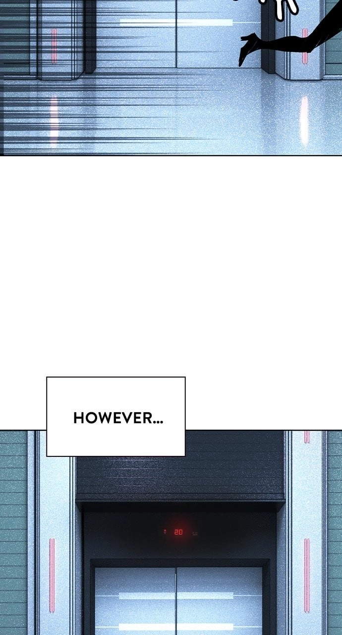 Jungle Juice Chapter 121, page 114 of 120