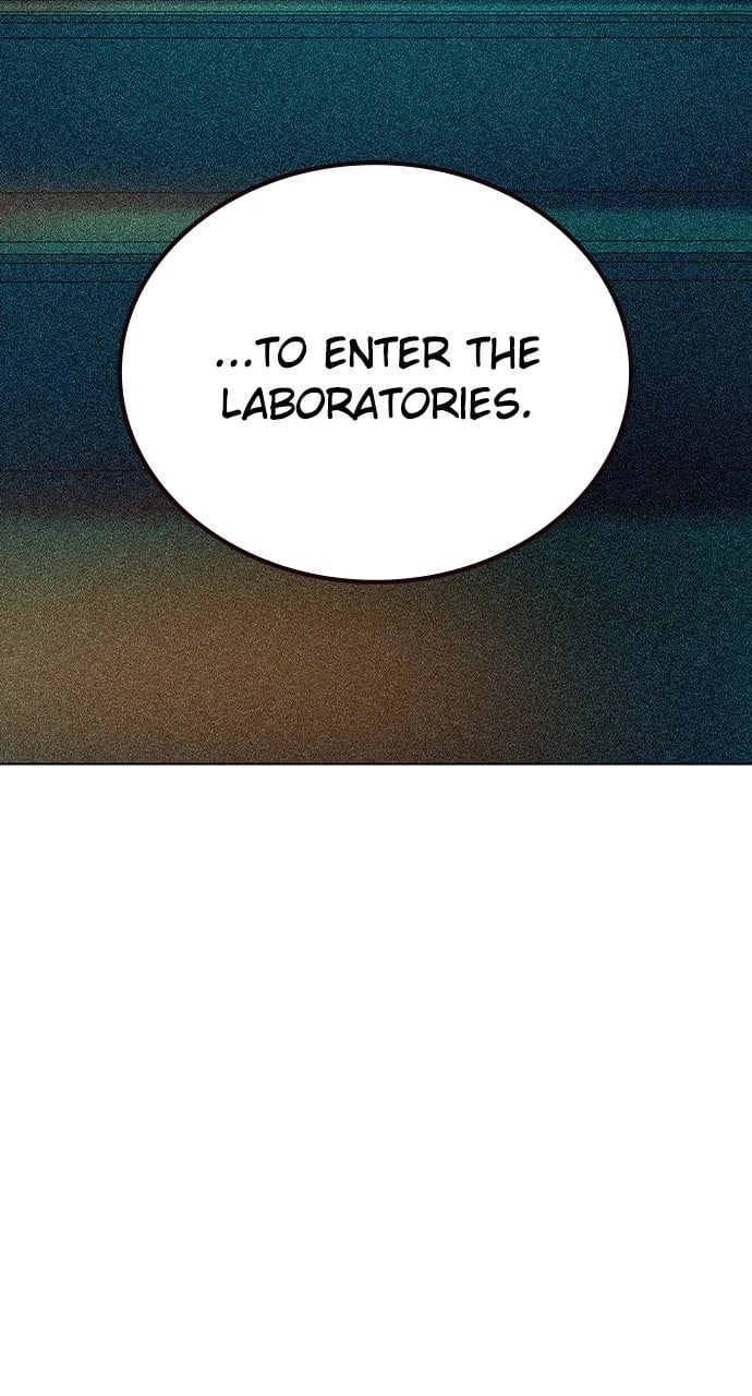 Jungle Juice Chapter 121, page 21 of 120