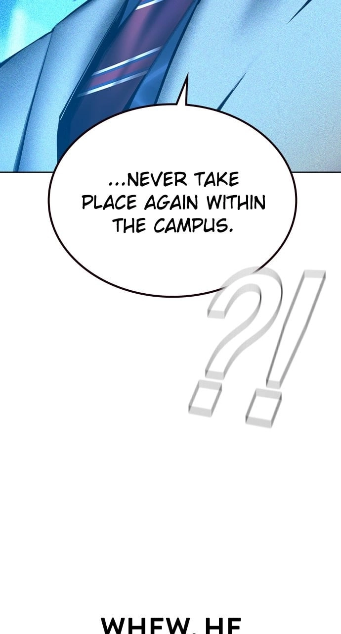 Jungle Juice Chapter 121, page 36 of 120