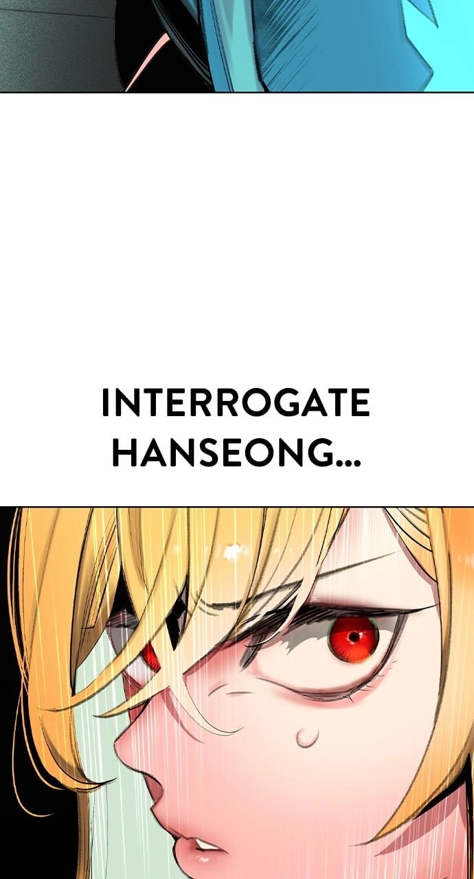Jungle Juice Chapter 121, page 41 of 120