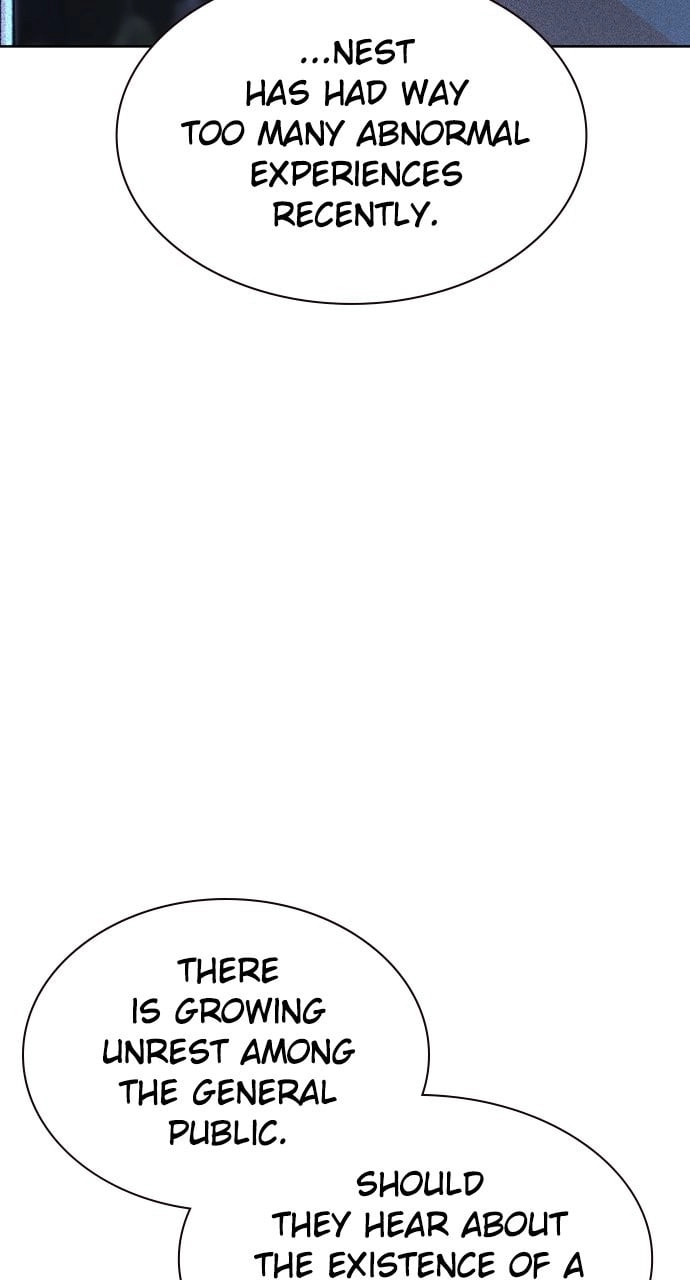 Jungle Juice Chapter 121, page 45 of 120