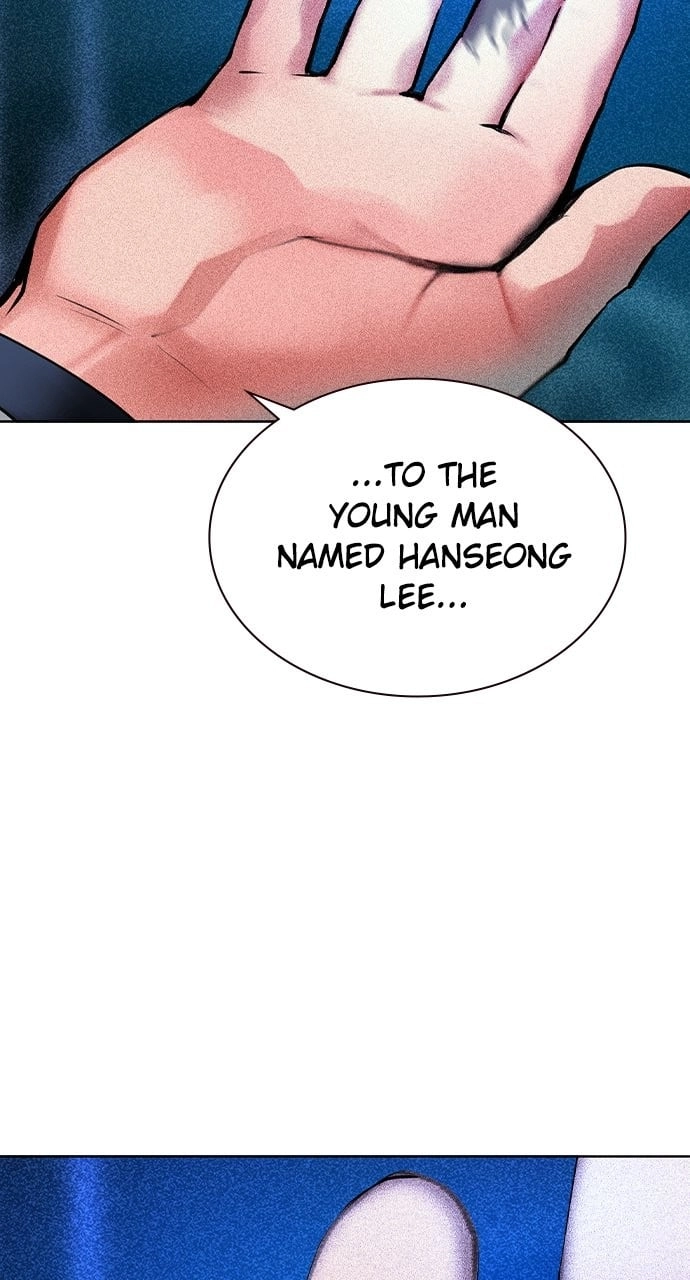 Jungle Juice Chapter 121, page 48 of 120