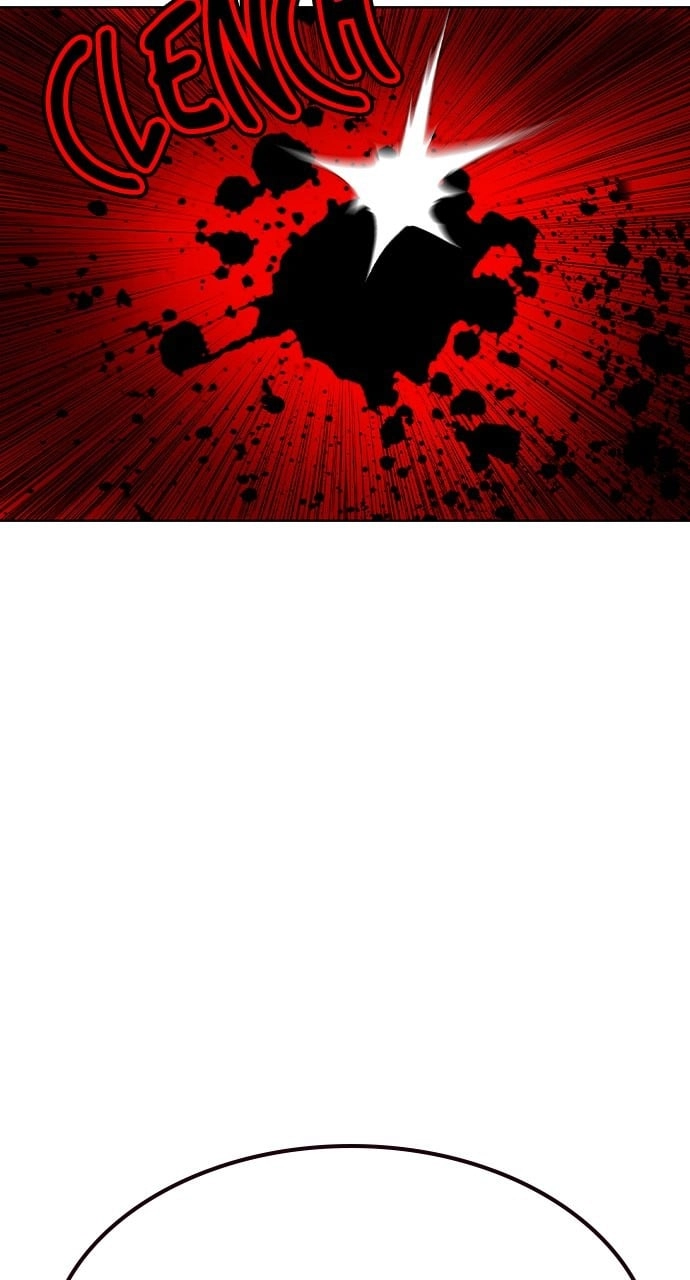 Jungle Juice Chapter 121, page 50 of 120