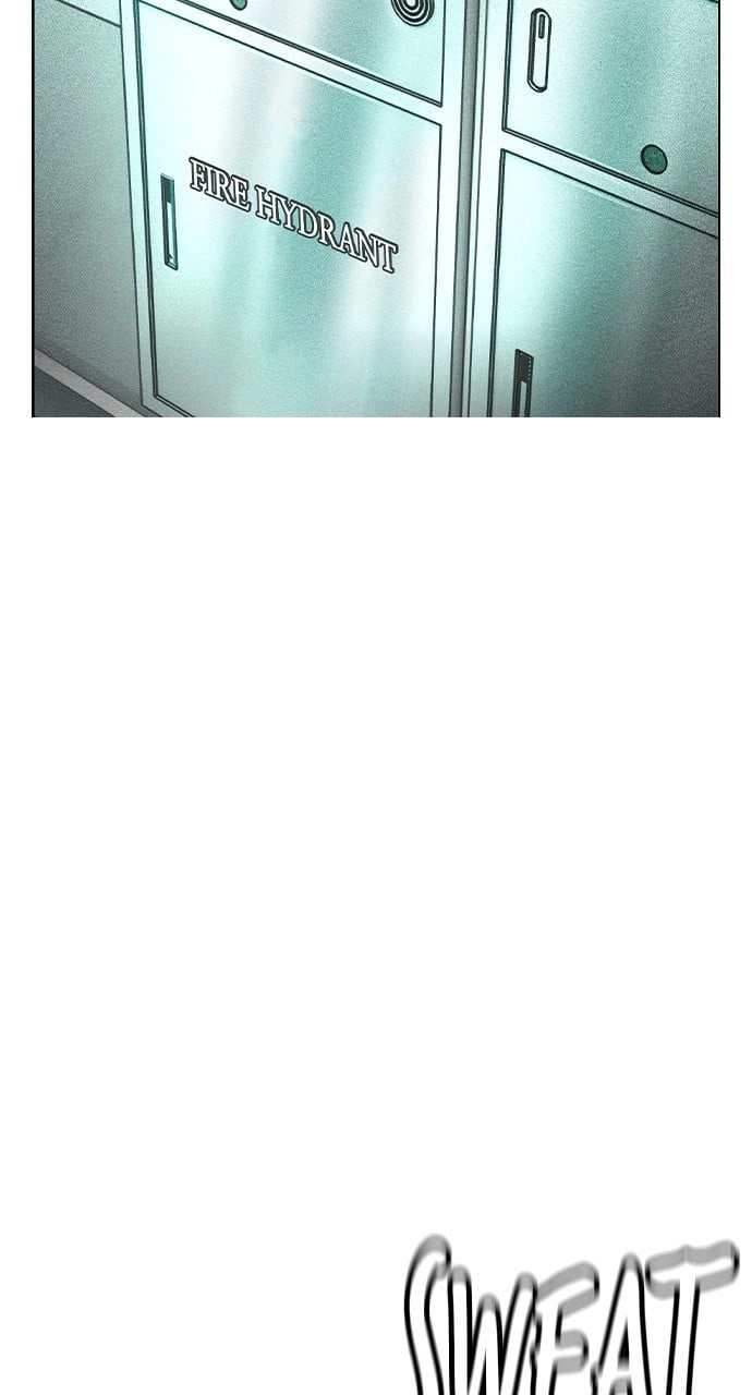Jungle Juice Chapter 121, page 63 of 120