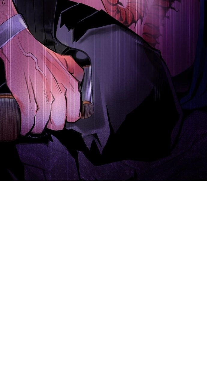 Jungle Juice Chapter 121, page 65 of 120