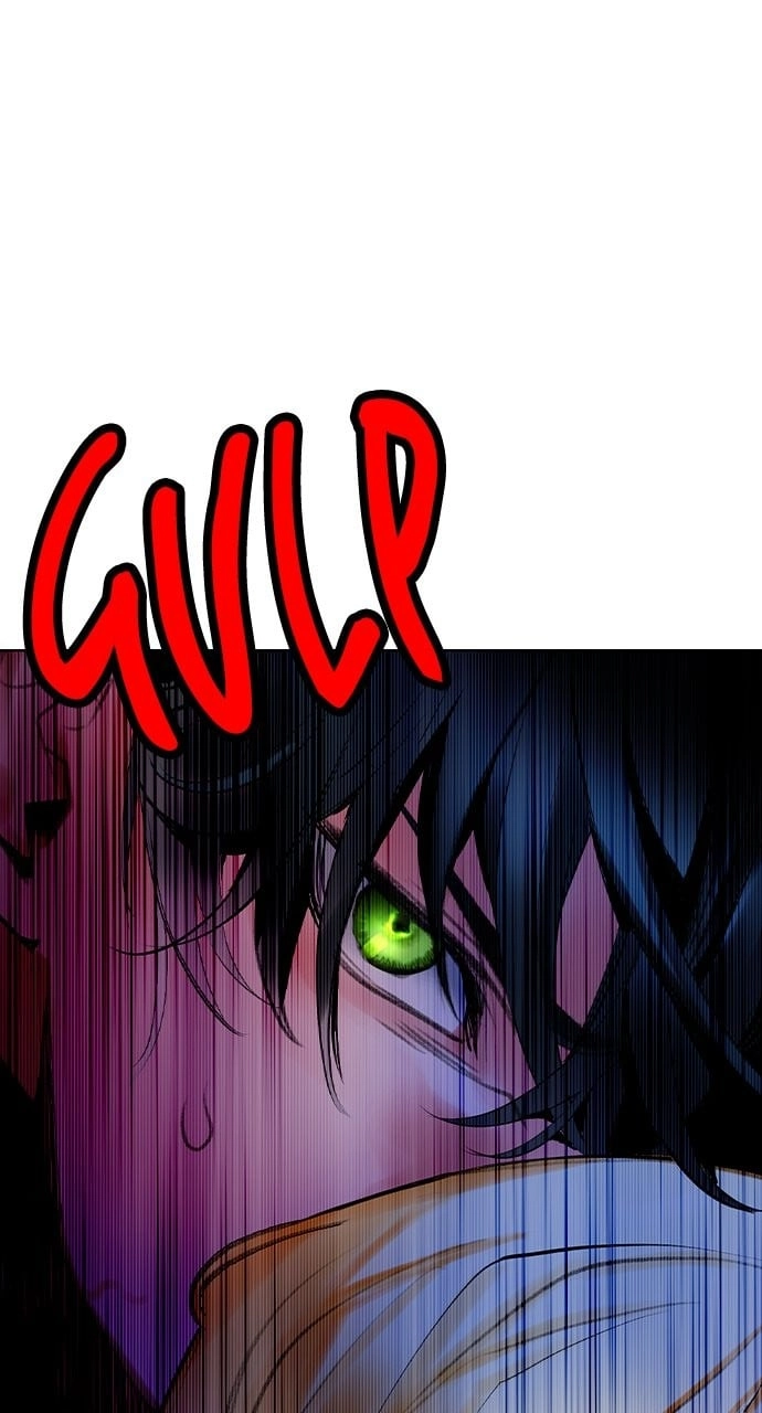 Jungle Juice Chapter 121, page 67 of 120