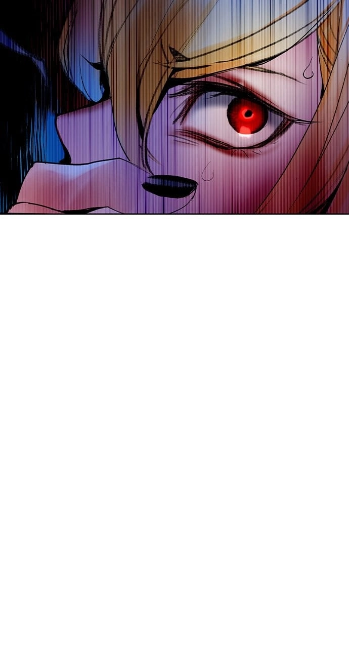 Jungle Juice Chapter 121, page 68 of 120