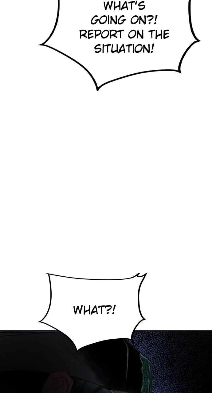 Jungle Juice Chapter 121, page 72 of 120
