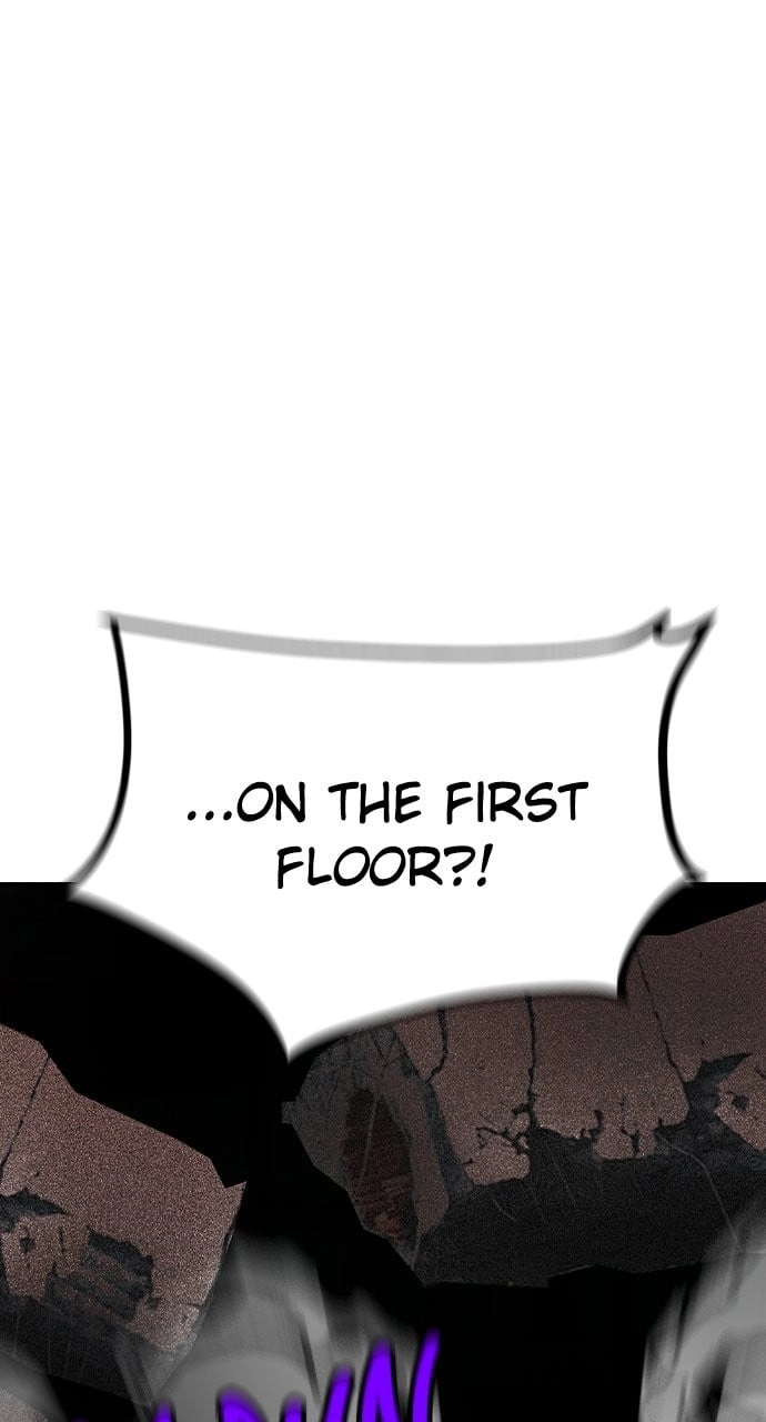 Jungle Juice Chapter 121, page 74 of 120