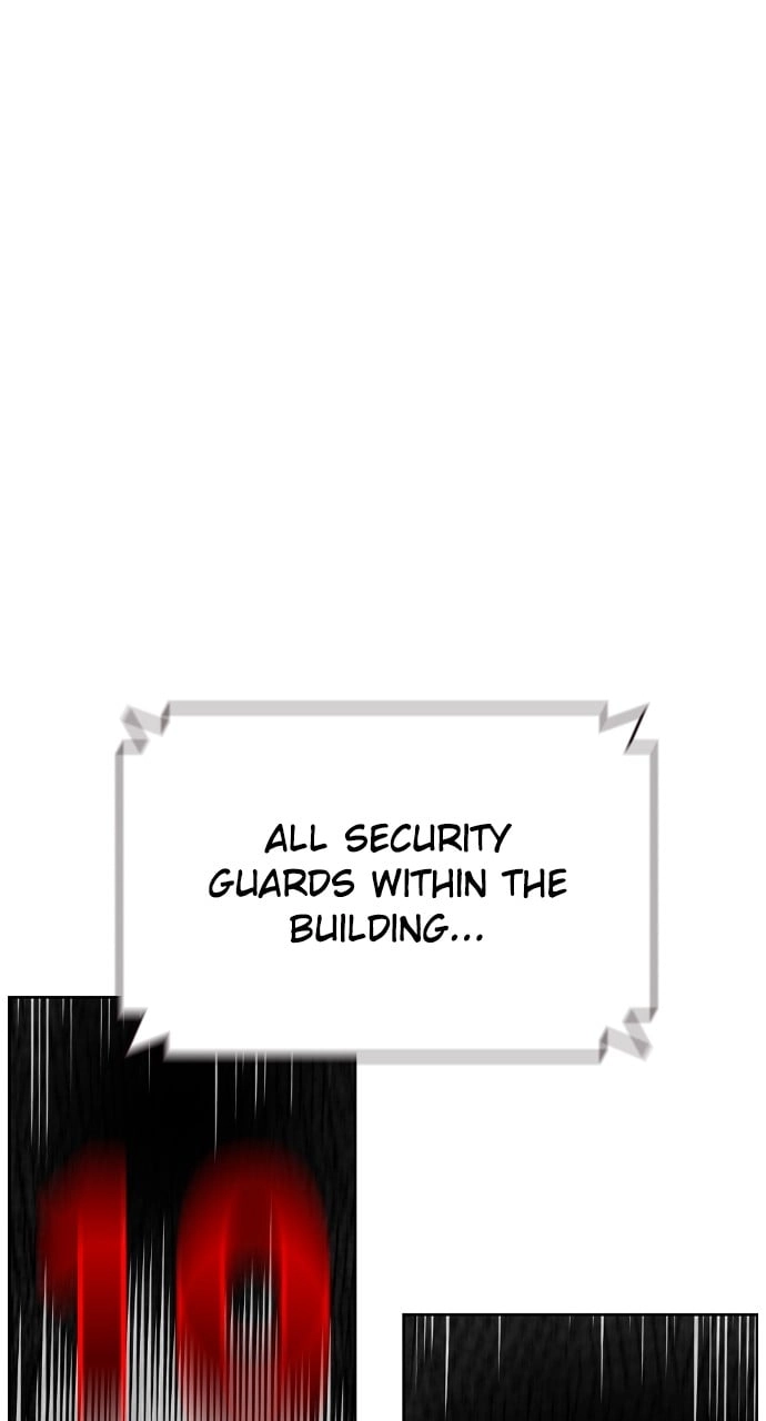 Jungle Juice Chapter 122, page 104 of 154