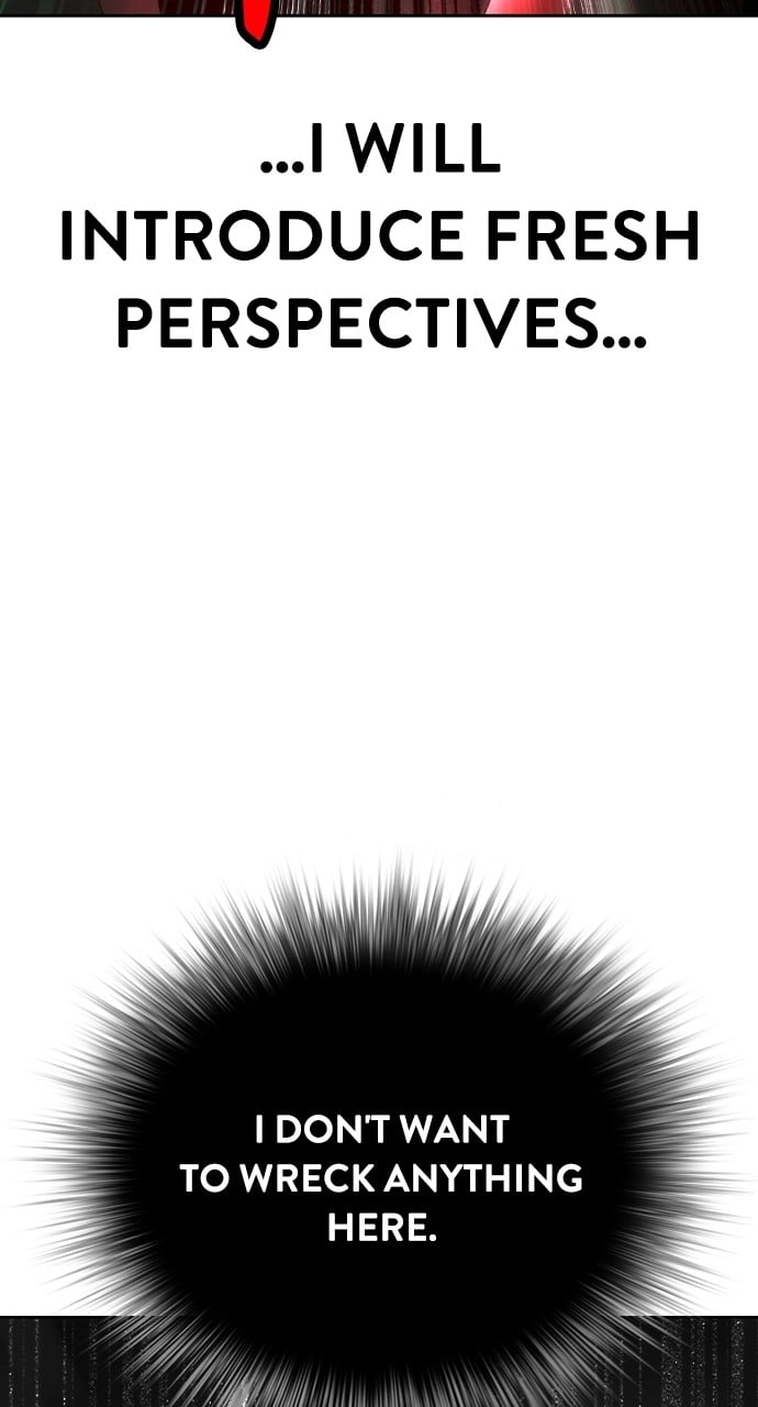 Jungle Juice Chapter 122, page 119 of 154