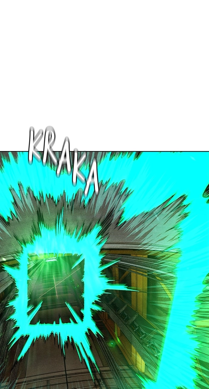 Jungle Juice Chapter 122, page 128 of 154