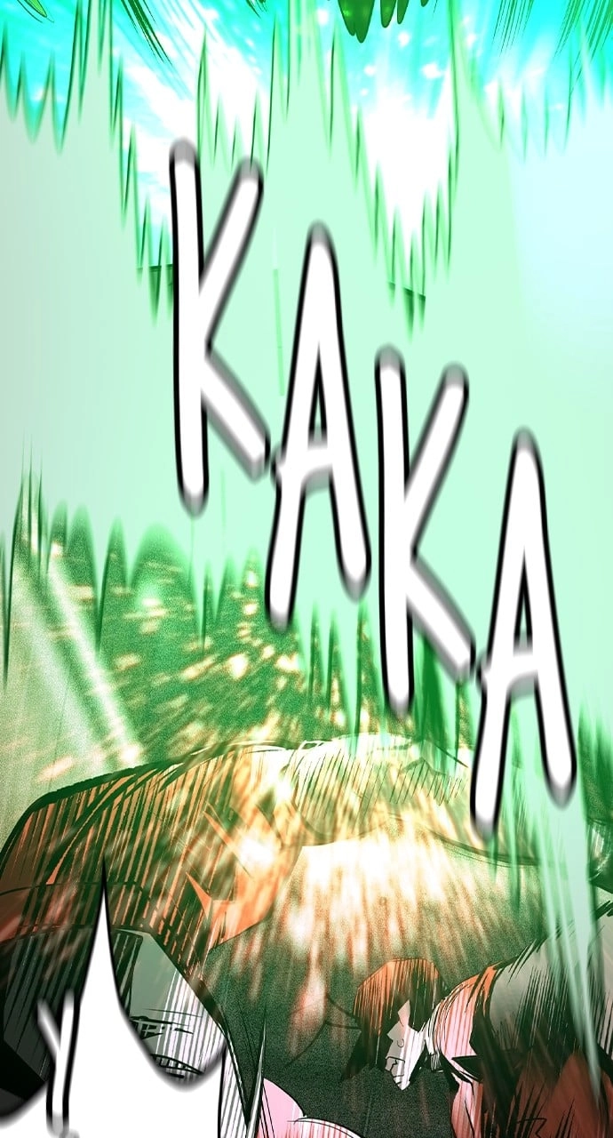 Jungle Juice Chapter 122, page 131 of 154