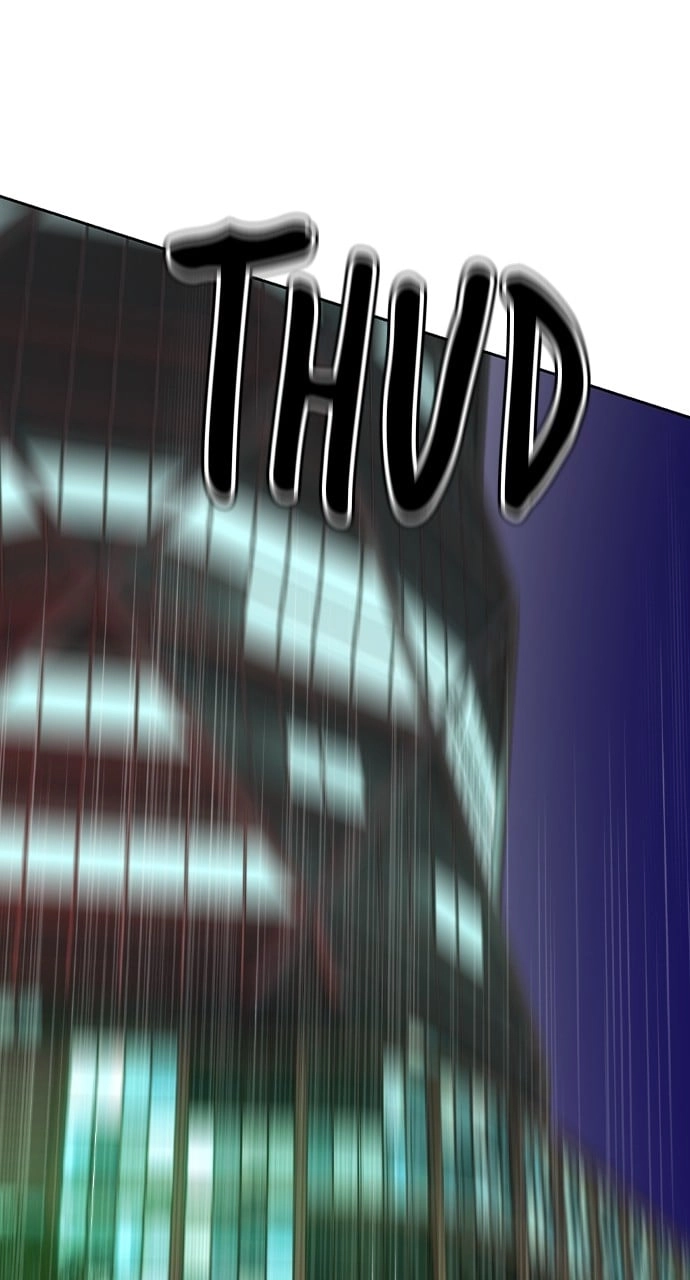 Jungle Juice Chapter 122, page 133 of 154