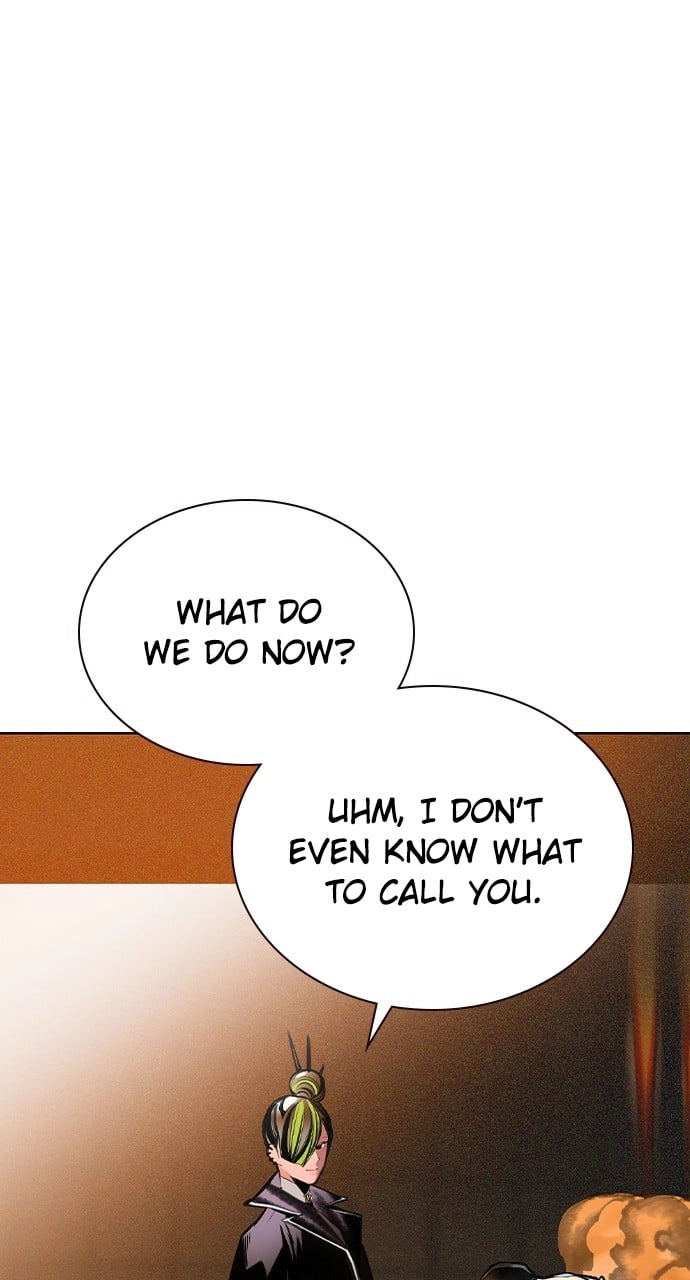 Jungle Juice Chapter 122, page 139 of 154