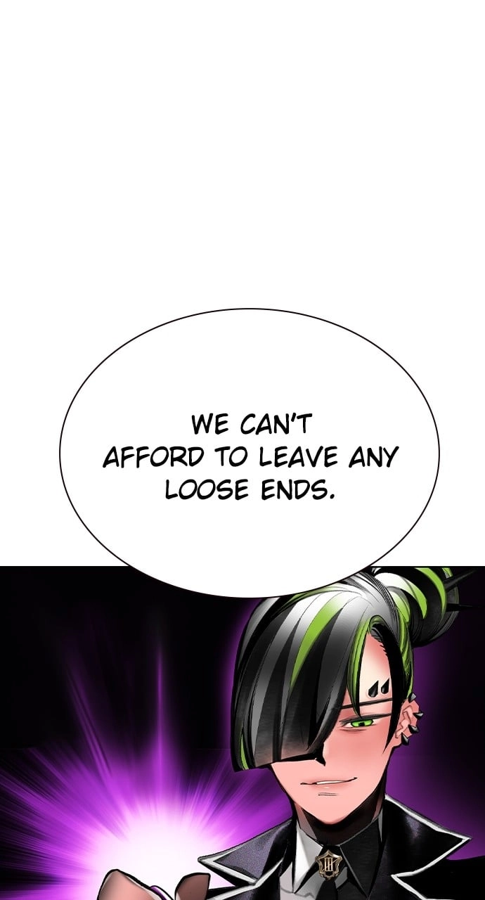Jungle Juice Chapter 122, page 145 of 154