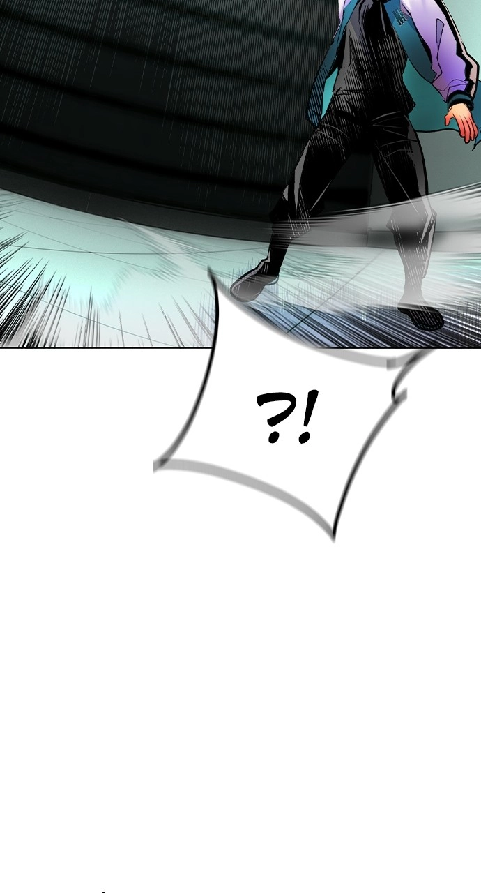 Jungle Juice Chapter 122, page 22 of 154