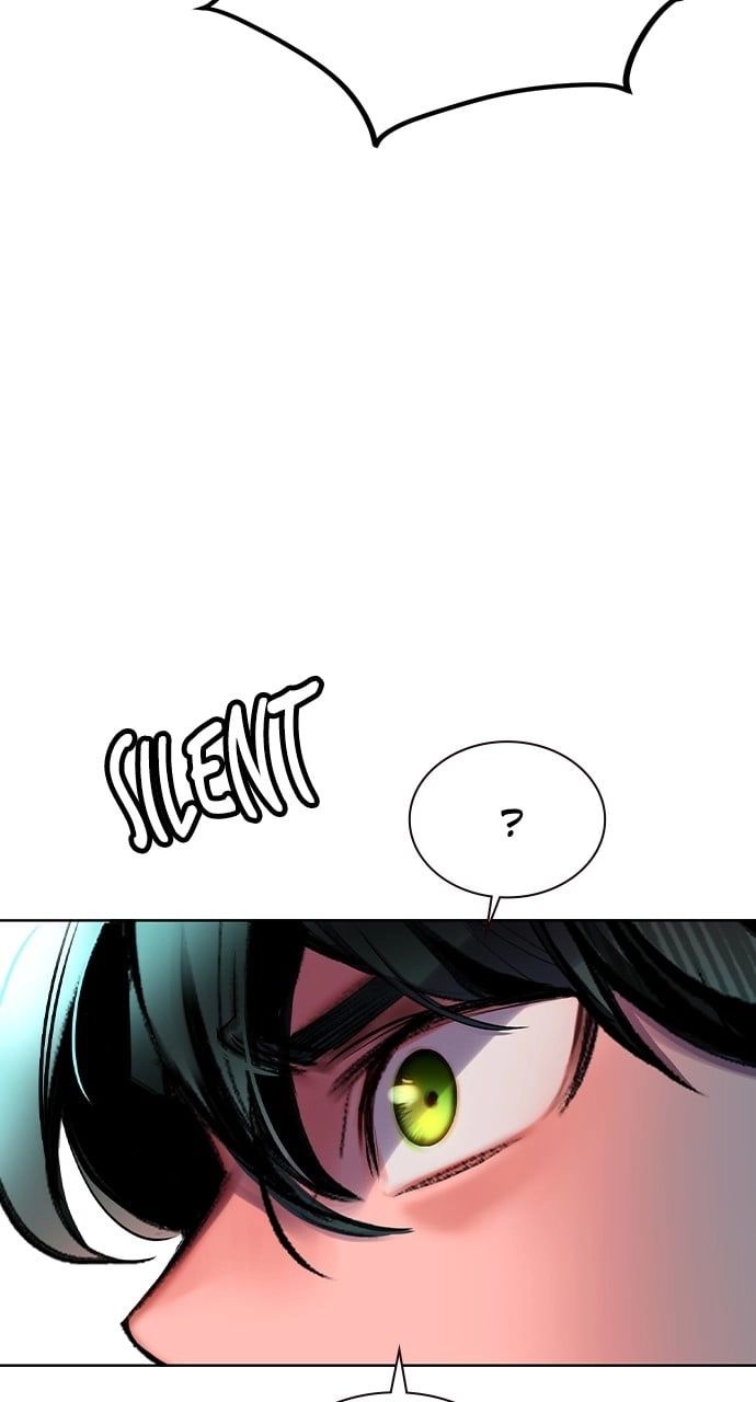 Jungle Juice Chapter 122, page 24 of 154