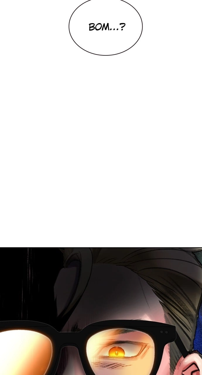 Jungle Juice Chapter 122, page 25 of 154