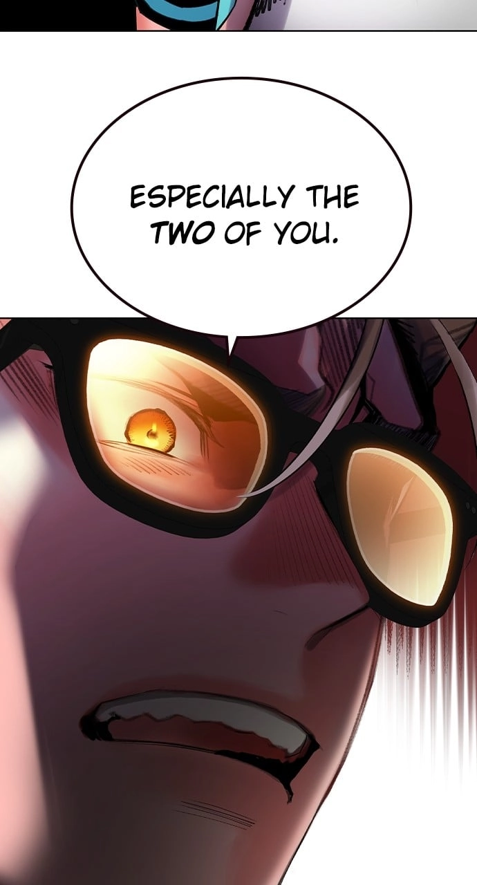 Jungle Juice Chapter 122, page 36 of 154