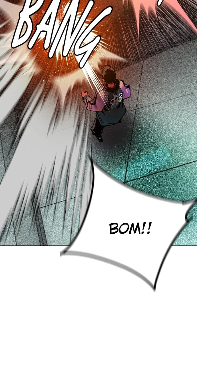 Jungle Juice Chapter 122, page 47 of 154