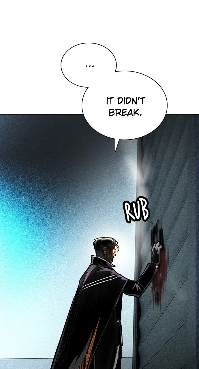 Jungle Juice Chapter 122, page 53 of 154