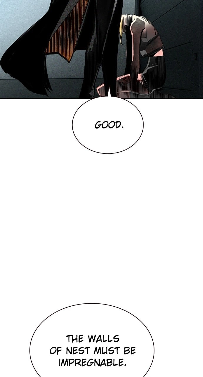 Jungle Juice Chapter 122, page 54 of 154